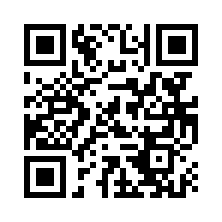 QR Code for bitcoin:18GqqUAbntA7CM4MJjE2v1JXd1NgKA4v47