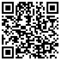 QR Code for bitcoin:18Gque1GiiTPsS2SS5PLt2Bo2rdsSPvhxM