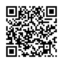 QR Code for bitcoin:18GqwjcYExmX6fR4T7J6R35RNHCZPsuJ11