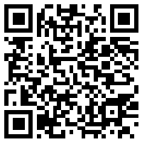 QR Code for bitcoin:18GrSvCkLoB2HWiBx97fs8K2iykVGoh4xM