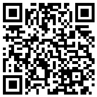 QR Code for bitcoin:18GrgfWi7fCjJPd1XjAurmLBLitHEK7ocF