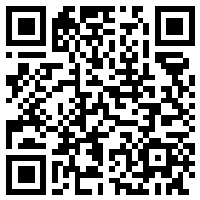 QR Code for bitcoin:18GrwhjBzfPLbWAWZSBV7fhT91GnPMZv6a