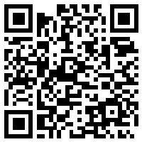 QR Code for bitcoin:18Grzo7aNEivZ318sLBujccXvF2geYfmFE