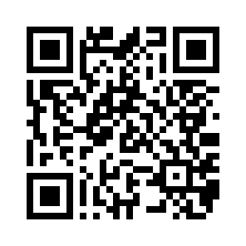 QR Code for bitcoin:18GsBqK78bLZ1GddVHiLTAdcd1XeayYrTJ