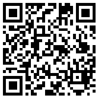 QR Code for bitcoin:18GsXaPywgFHZbXbqZbuZ8x5eUjYHB7Vn6