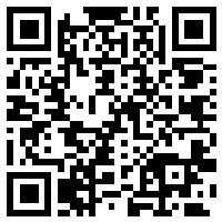 QR Code for bitcoin:18Gtfns85tsBf4MM753Xx929URUHdFYKfr