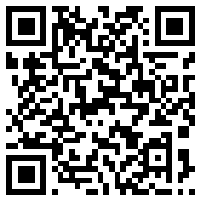 QR Code for bitcoin:18Gts8dLP2Bwuf2o7rdQqgPLCcD8ij5RQ3
