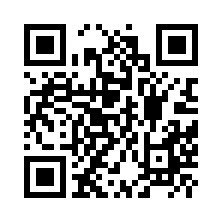 QR Code for bitcoin:18GttFKT34wEFhZFFuiXJnythyRASft9Sg
