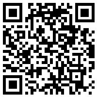 QR Code for bitcoin:18Gu1vumFSgKXUHWmR125CJPFq37bTYzVG