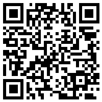 QR Code for bitcoin:18Gu2HjRMLMWWhSBdn76CuQaD2S5rSYMRv