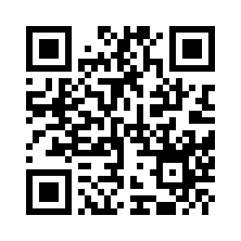 QR Code for bitcoin:18Gu4rDktW6ndkMdfeydh2f7mxhFsbqfCT