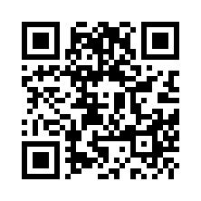 QR Code for bitcoin:18GuBpobqooN2CaASQv5BoXDaSEZcAQKB4