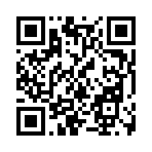 QR Code for bitcoin:18GuKy2KZFjx515YW2bFSGcHnwS8UbeSUS