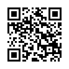 QR Code for bitcoin:18GuN22dHtoCuCatfTncV9EdurYsLQh6E