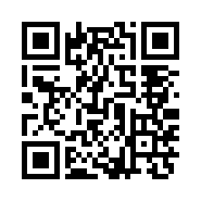 QR Code for bitcoin:18GuwqoQz5PvYVHmQMRXFS4DDp697yoW7b
