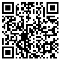 QR Code for bitcoin:18Gv4LjyQJQAXdbwZzAFVanhPyMDSGR4zP