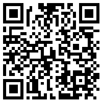 QR Code for bitcoin:18Gv6QKWviqhUtEpcxeM4tP7Cwo9VKmAPY
