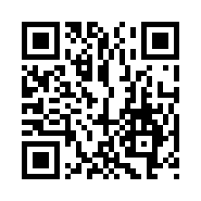 QR Code for bitcoin:18Gv8f62xtBE1ckUbf5RHUtR3K3LuL2dpc