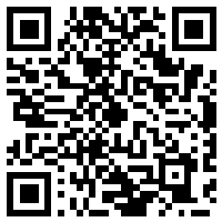 QR Code for bitcoin:18GvDBCpts92f2M4DYKFs9MUg3HeCdtWVD
