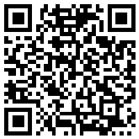 QR Code for bitcoin:18GvbvjL4Gw6TyfUtcPQ3FfcNEiK1UmeAs