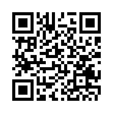 QR Code for bitcoin:18Gw1SXAAhyxGYbDAMo7zrHVp5son8ADsh