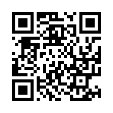 QR Code for bitcoin:18Gw4mKjvFaRi11MsGpG3eZeuUdPcJByjf