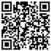 QR Code for bitcoin:18Gw8VG2pBZZ2M5CeqUTeMywz5o6RuJLM7