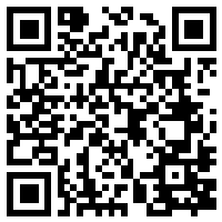 QR Code for bitcoin:18GwDRm2BHTDCW1P3foZ5aL2aAzTFoPjFK