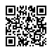 QR Code for bitcoin:18GwNcaUnEa9fob1zt1nanxEVu57mv5bvi