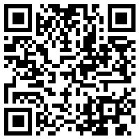 QR Code for bitcoin:18GwWJDgKwUnLqHNjLEk9abtPytSWsUSv5