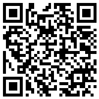 QR Code for bitcoin:18GwpZmpMtMmccsZiyYnsH6bWShzfTktw