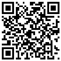 QR Code for bitcoin:18GxUJMUpu8bYKjDxtoUotKzQa5SLKyroL