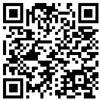 QR Code for bitcoin:18Gy93pdNH89qfpGSjE66xtsidR9g8LiYy