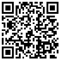 QR Code for bitcoin:18GyAEQuHAFsuqg2WGNphpXLsBPiD6UcCv