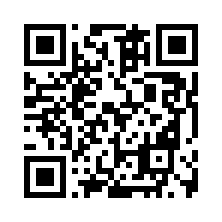 QR Code for bitcoin:18GyJLERreqMH2ckBnVJCyDmYF3Hf48fQp