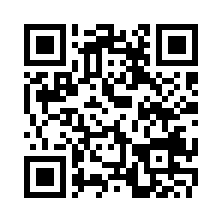 QR Code for bitcoin:18GyLwgRvuwswxvwDatC6acgotAk9ckPSe