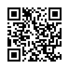 QR Code for bitcoin:18GyYKFAosrBjc1wncd3TCxhQGPp2TAyDf