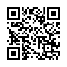 QR Code for bitcoin:18Gyf1jxKeHFCvQoCyK8BGd8pB2hRsd6ee