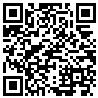 QR Code for bitcoin:18GyhostVo9hfbRH7KfVgopBhDxkq2dRta