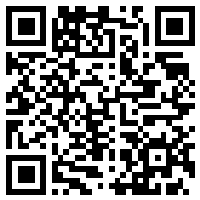QR Code for bitcoin:18GykmoqEEVX76dCS37boPuCtxpqt3KVb4