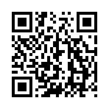 QR Code for bitcoin:18GyqsMWVNkcPBPSpnfD56i7RssbuZCKkp