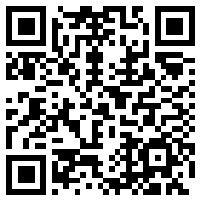 QR Code for bitcoin:18GzR9Dc4vEoRQRd3dQ6Zfb8fCBFAeo7ki