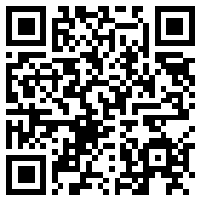 QR Code for bitcoin:18GzX3faQy8ryo7jb7NbuQmvJ7hLRSpUF2