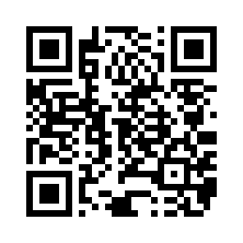 QR Code for bitcoin:18H11L8fDbwrkdS7kfjsMPKXdwfNXKcGTE
