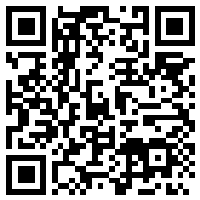 QR Code for bitcoin:18H12cP2qvbWUr9LYJrRFmhtg23TkCioE9
