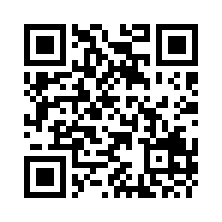 QR Code for bitcoin:18H12nrUsJureDaghZBYAHF8MV5ufPHkEx