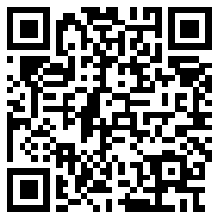 QR Code for bitcoin:18H132kXGayRcMdWdJS8YRWRX1XbsD3Mey