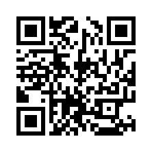 QR Code for bitcoin:18H13kT6CVERGeqSTGerxh37Cbdfs158SM