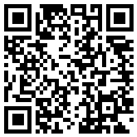 QR Code for bitcoin:18H1G1dPq77dBYWNJjx6CwstDKRTrUNPmf