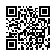 QR Code for bitcoin:18H1SL4Tz37DWRtyT5mJbvTvKKWps4SnMZ